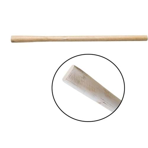 ÇAPA SAPI GÜRGEN 90-100 CM