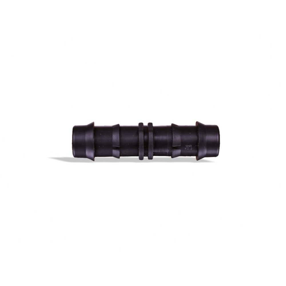 20*20 KURTAĞZI ÇIKIŞ EKLEME NİPELİ SD042098 (1000)