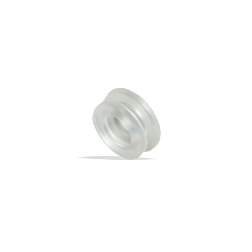 16 MM KANALLI NATUREL CONTA SD042111 (3000)