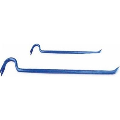 MİNİ SÖKÜ DEMİRİ MAVİ 55 CM