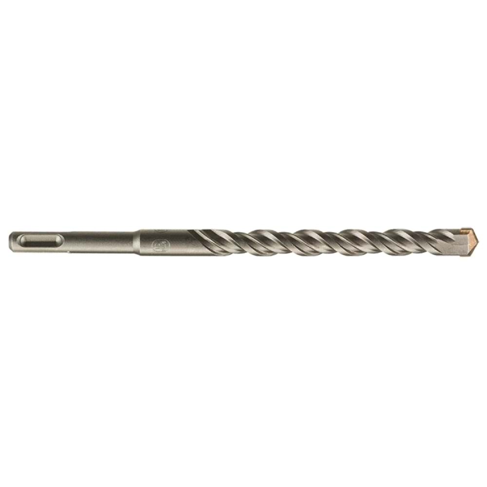 SDS PLUS MATKAP UCU 15*160