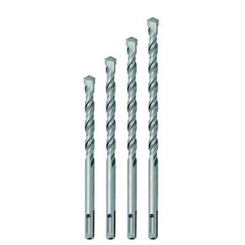 SDS PLUS MATKAP UCU 6*160