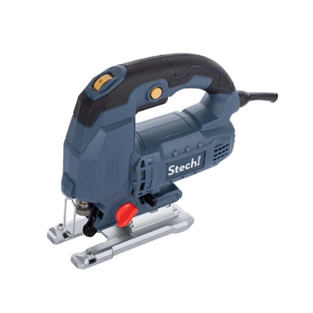 STECHEND SDT105 DEKUPAJ TESTERE 710W