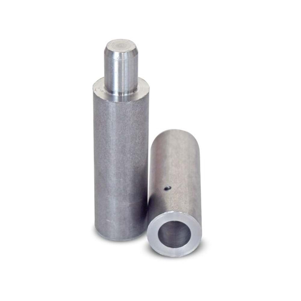 STANDART MİL MENTEŞE 30 MM