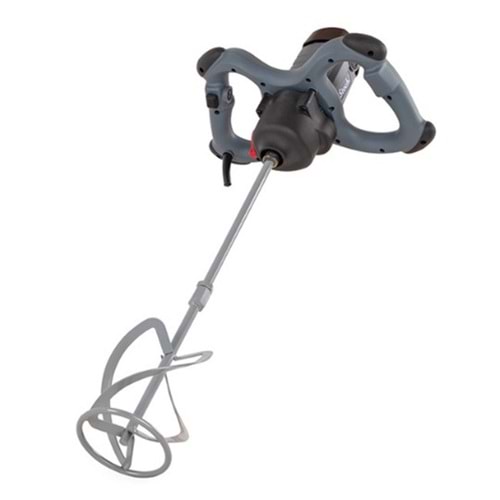 STECHEND SM1800 BOYA VE HARÇ KARIŞTIRICI 1800W