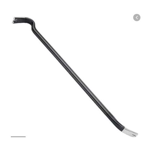 SÖKÜ DEMİRİ MAVİ 100 CM