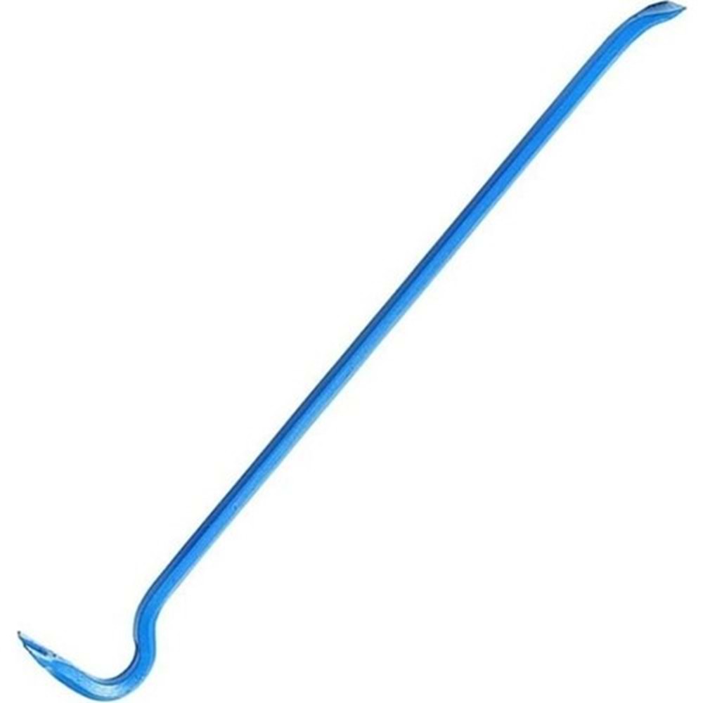 SÖKÜ DEMİRİ MAVİ 150 CM