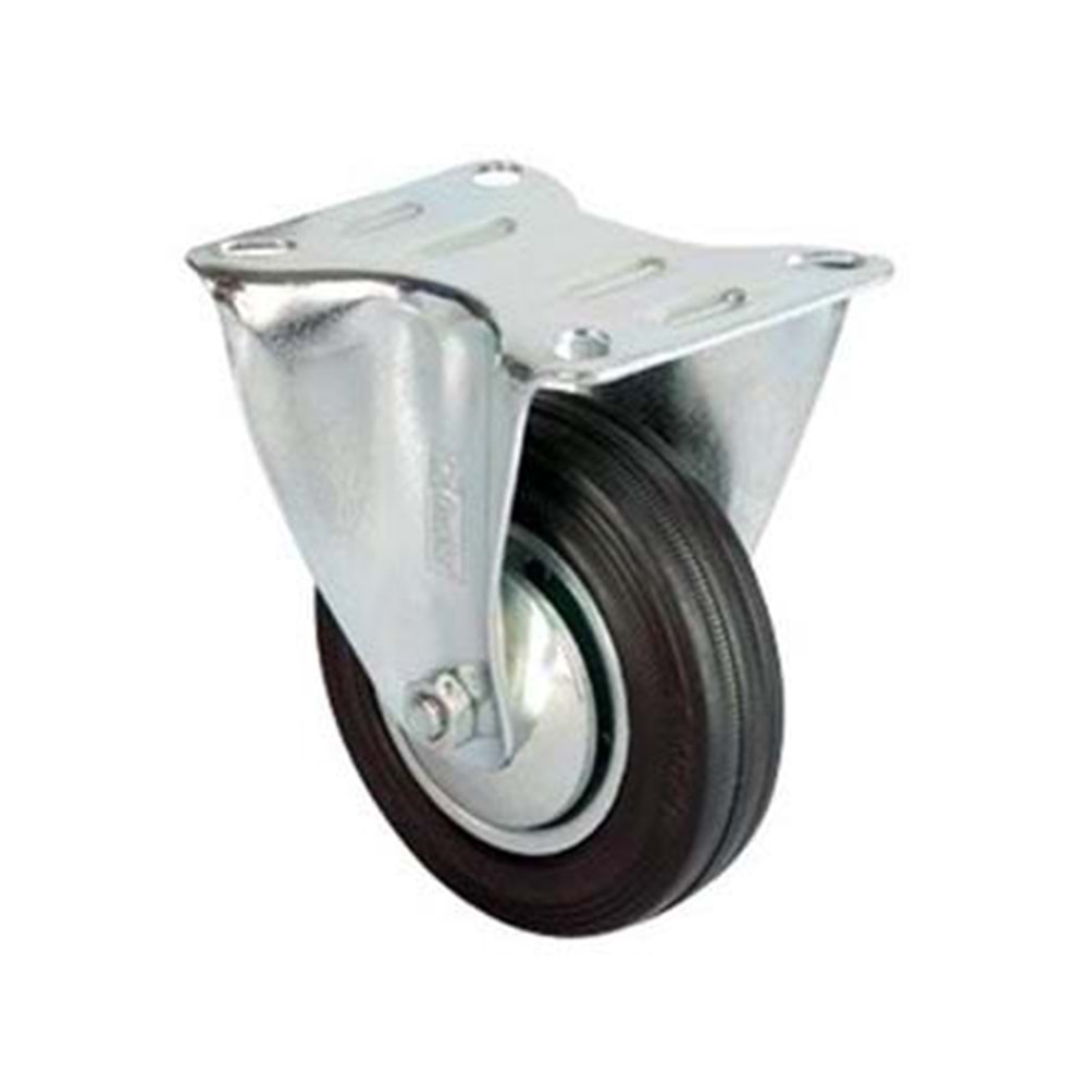 SABİT TEKER 125*37