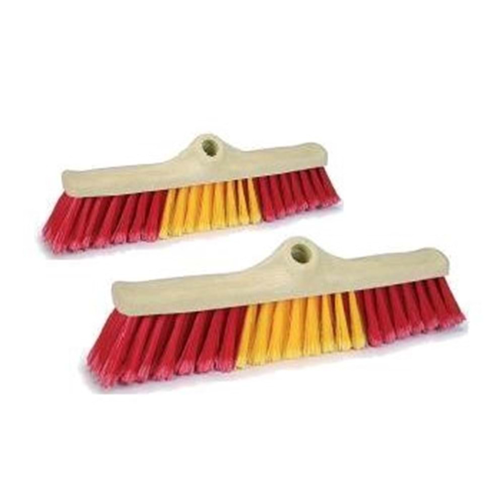 ÇALI FIRÇASI 30 CM TÜYLÜ (12)