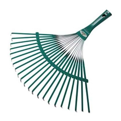 ÇİM TIRMIĞI METAL R1A