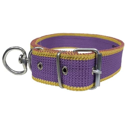 KANGAL TASMA 5 CM 80 CM