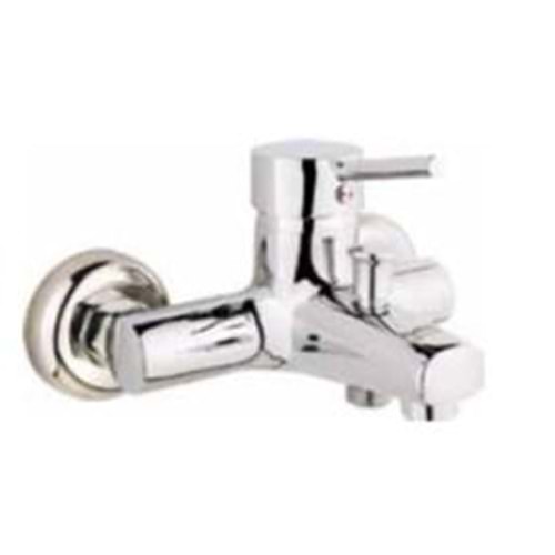AKASYA BANYO BATARYA A-102