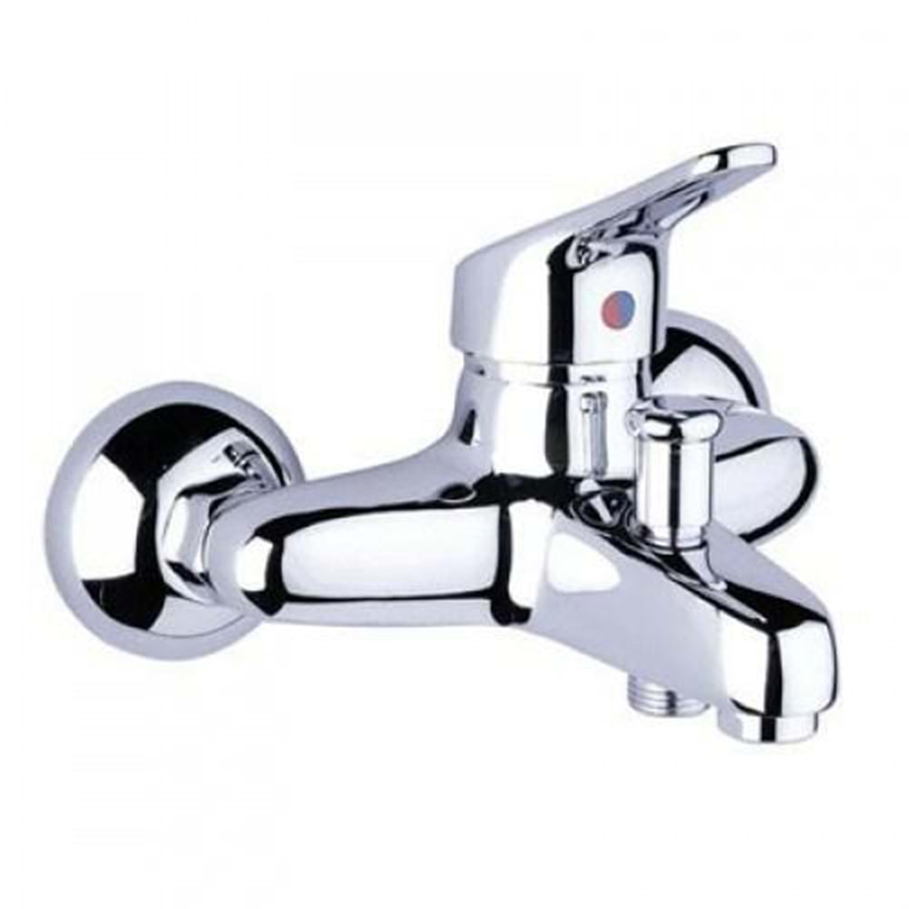 SERRA BANYO BATARYA SR-102