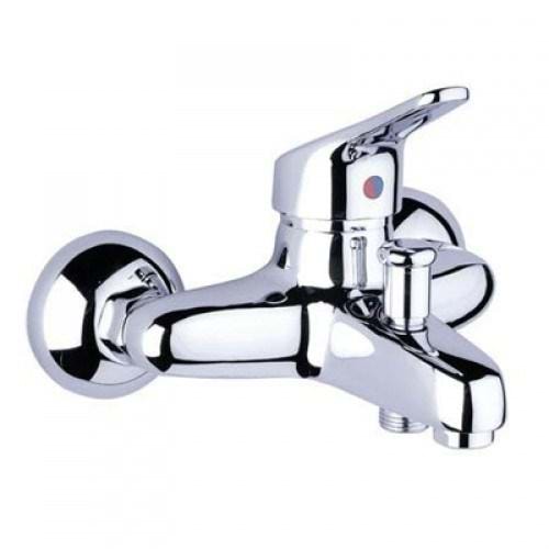 SERRA BANYO BATARYA SR-102