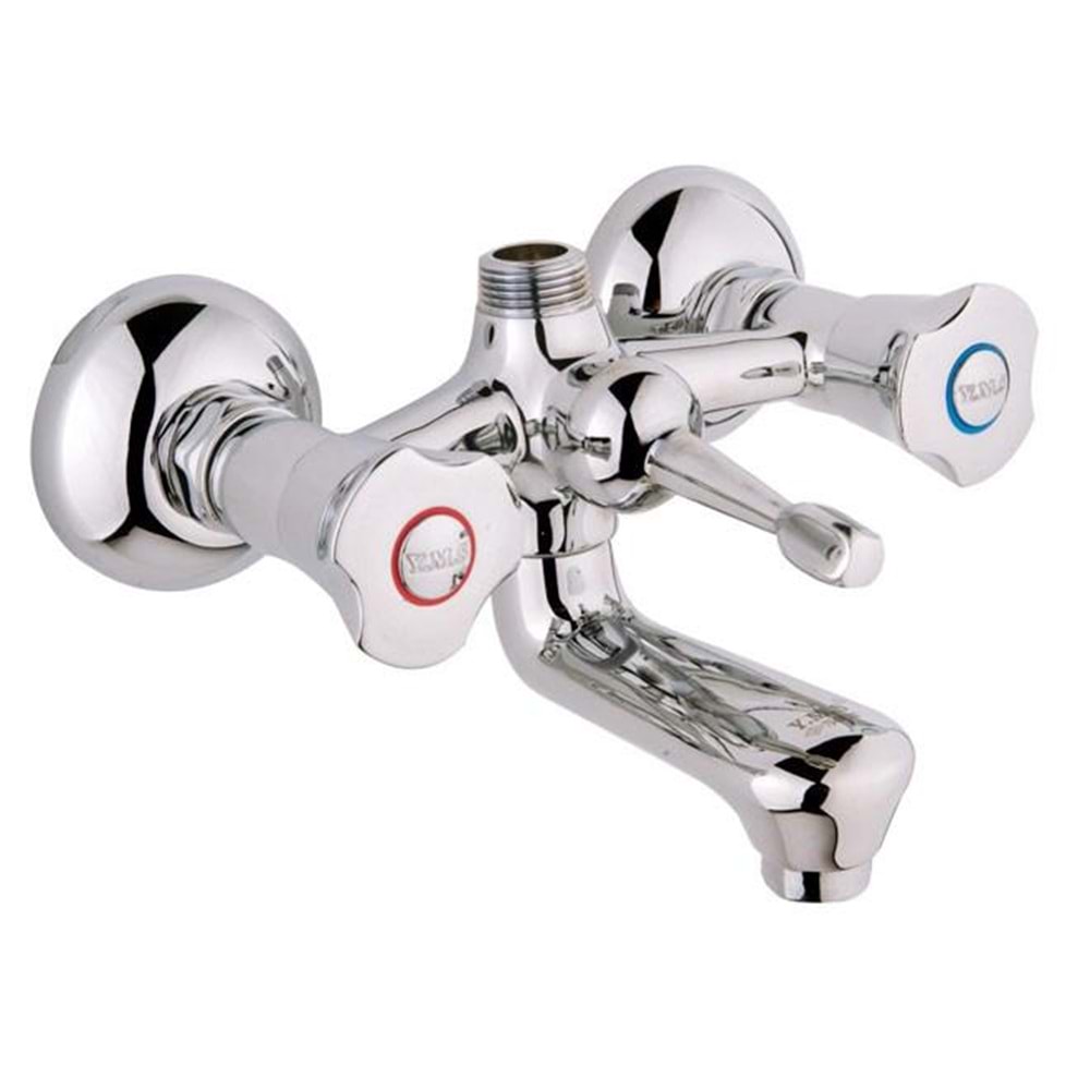 YONCA BANYO BATARYA Y-200