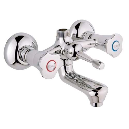YONCA BANYO BATARYA Y-200