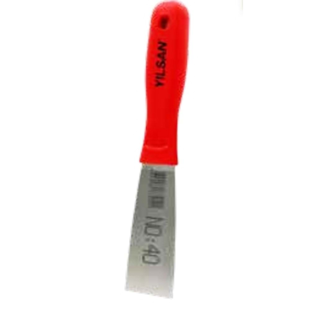 YILSAN KAZIMA SPATULA 40 MM (12)