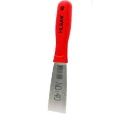 YILSAN KAZIMA SPATULA 40 MM (12)