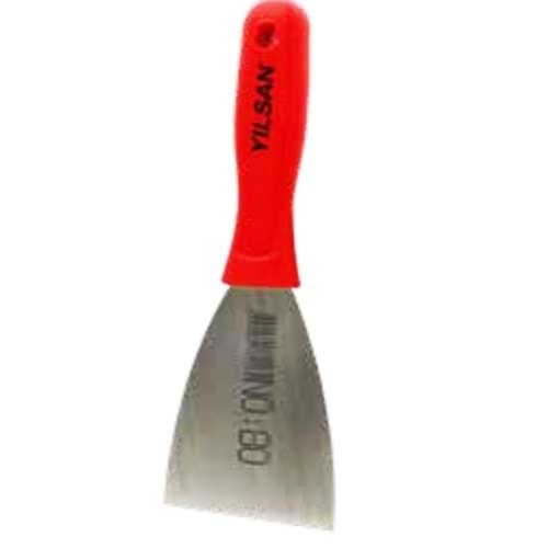 YILSAN KAZIMA SPATULA 80 MM (12)